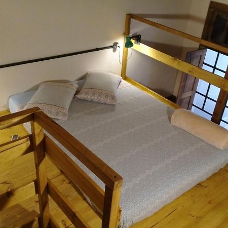 Frida Casa Hostel ペロタス エクステリア 写真