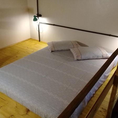 Frida Casa Hostel ペロタス エクステリア 写真