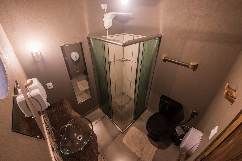 Frida Casa Hostel ペロタス エクステリア 写真