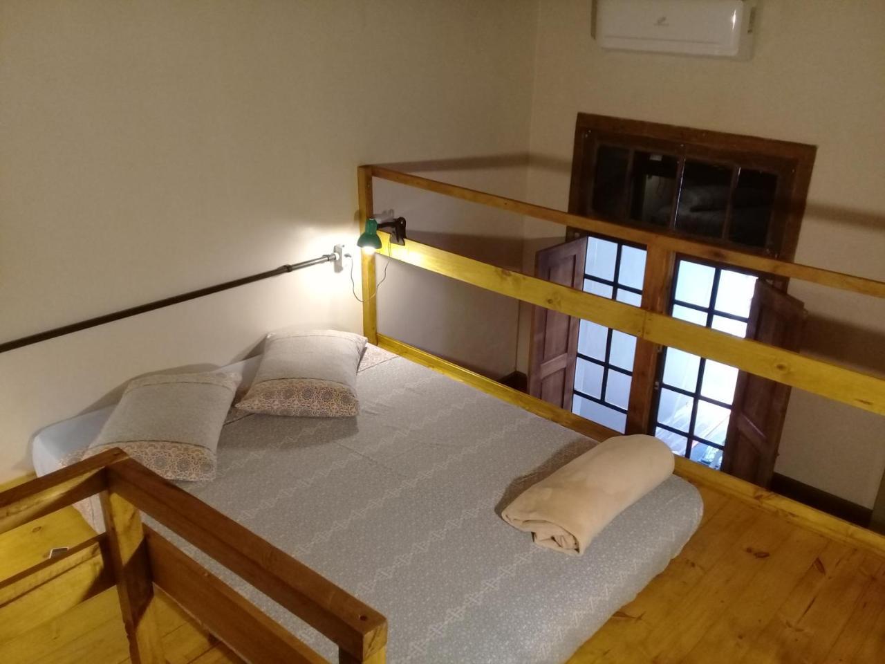 Frida Casa Hostel ペロタス エクステリア 写真